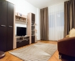 Cazare si Rezervari la Apartament Alba Carolina 2 din Alba Iulia Alba